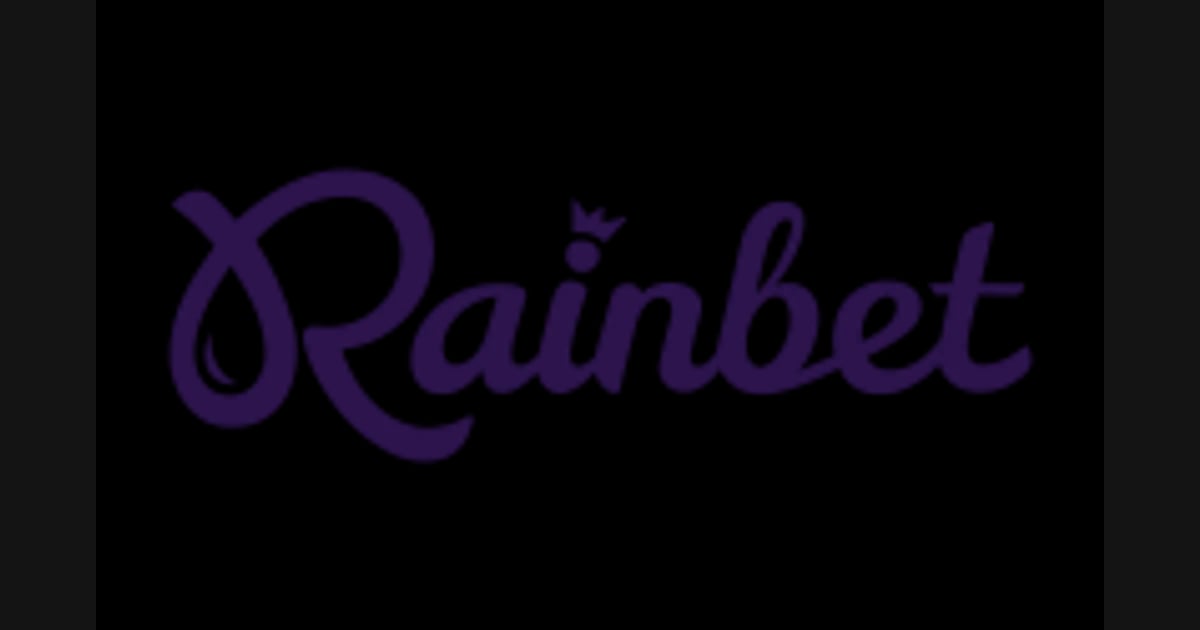 Rainbet review