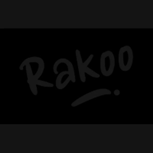 Rakoo Casino Bonus review
