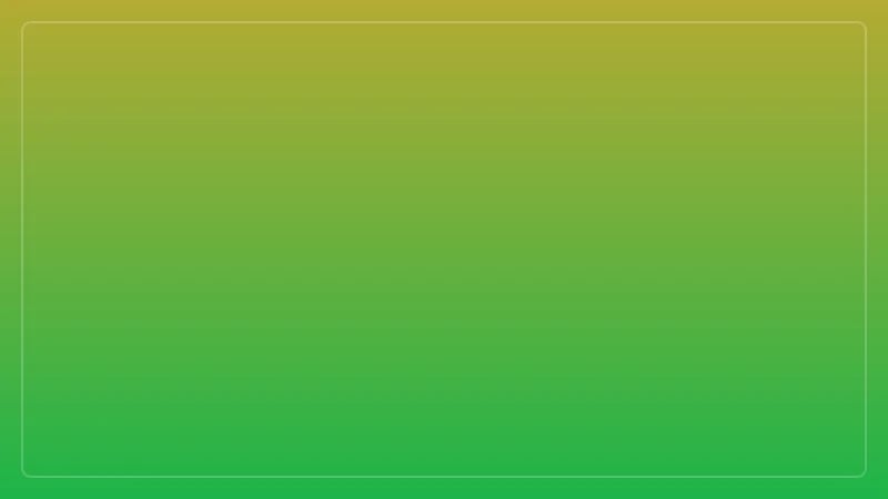 Dynamics of Real Money Online Casino Bonus review