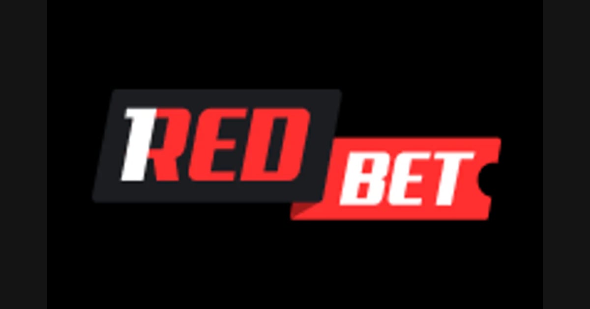 Redbet review