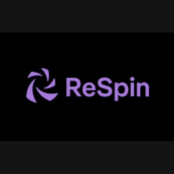 ReSpin Casino Bonus review