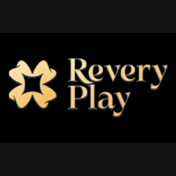 Reveryplay Casino Bonus review