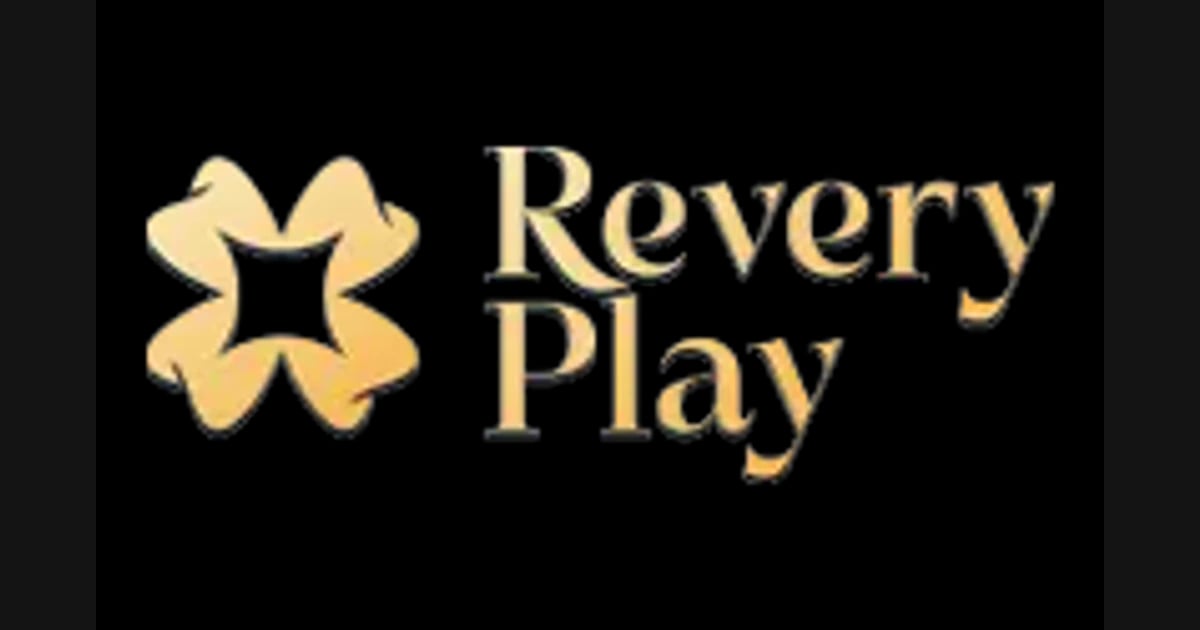 Reveryplay review