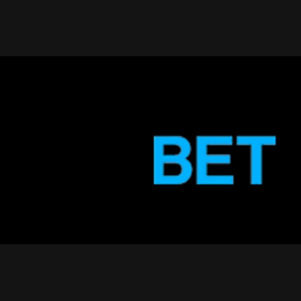 Rexbet Hybrid Casino Bonus review