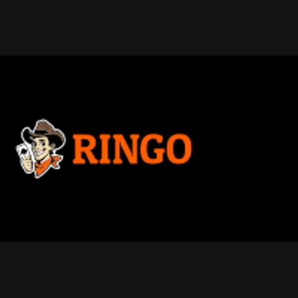 Ringospin Casino Bonus review