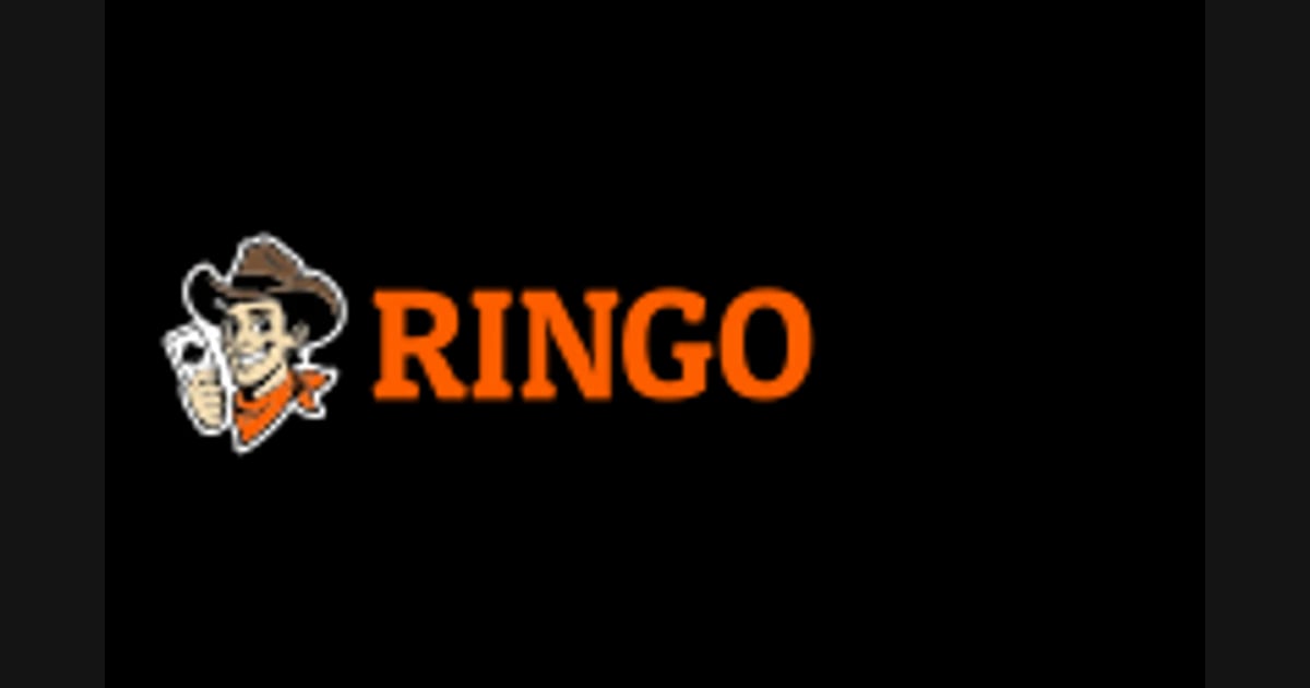Ringospin review