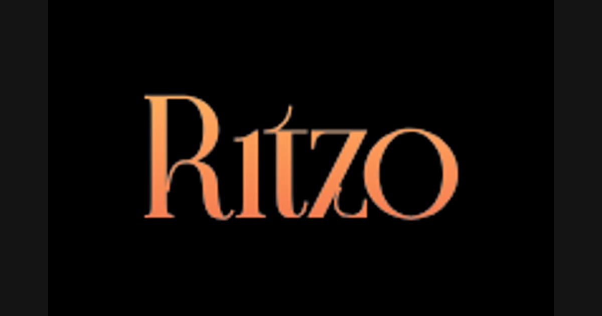 Ritzo Casino review