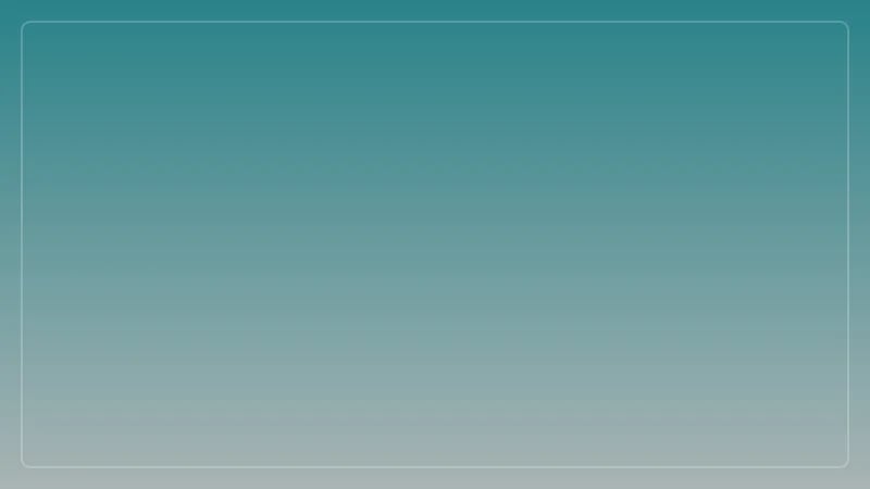 Rizk casino Review review