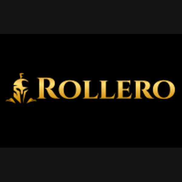 Rollero Casino Bonus review