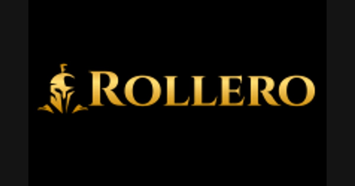 Rollero Casino review