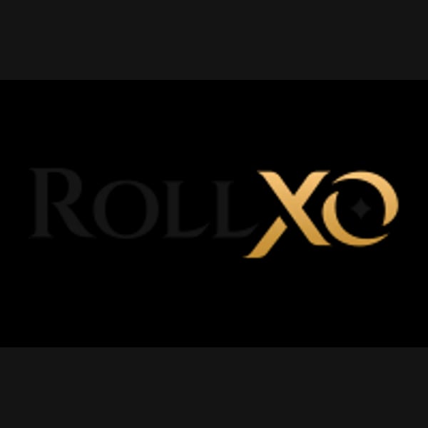 RollXO Casino Bonus review