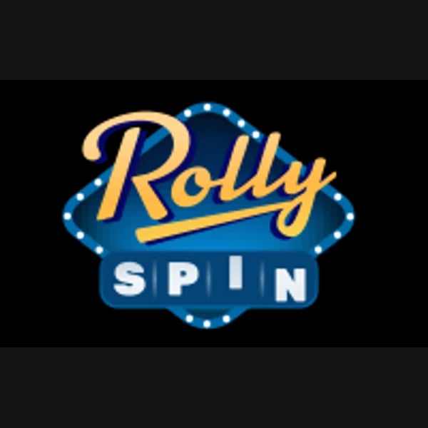 Rollyspin Casino Bonus review