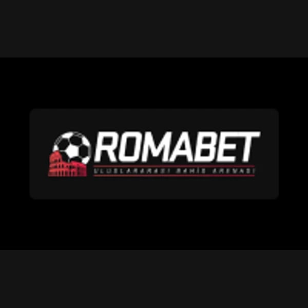 Romabet (TR) Casino Bonus review