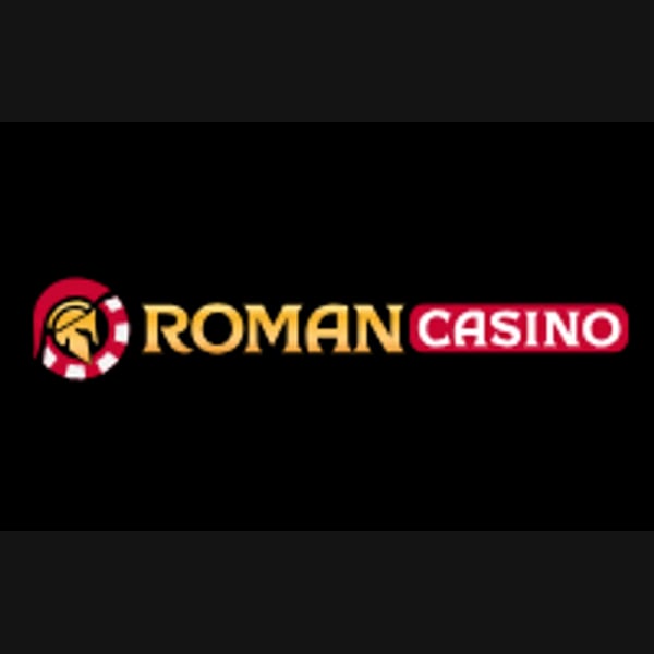 Roman Casino Bonus review