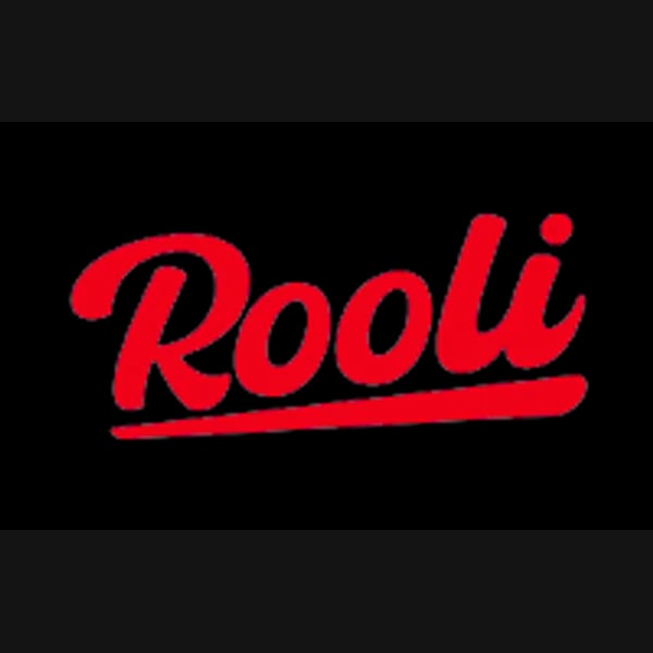 Rooli Casino Bonus review
