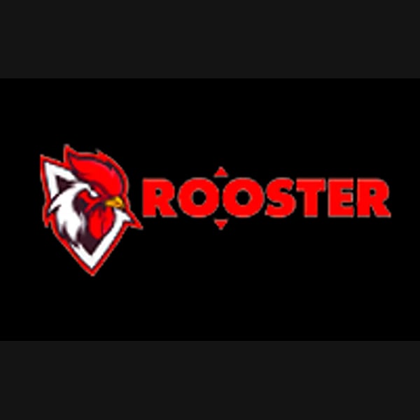 Rooster.bet Casino Bonus review