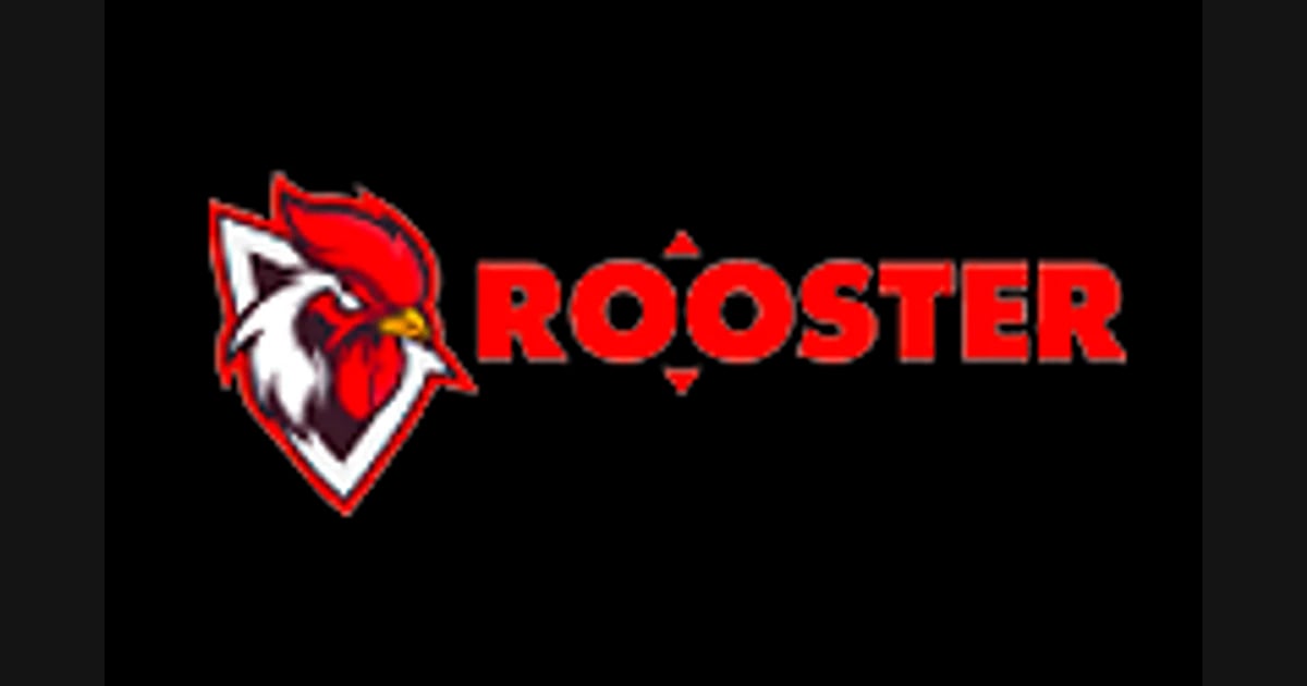 Rooster.bet review