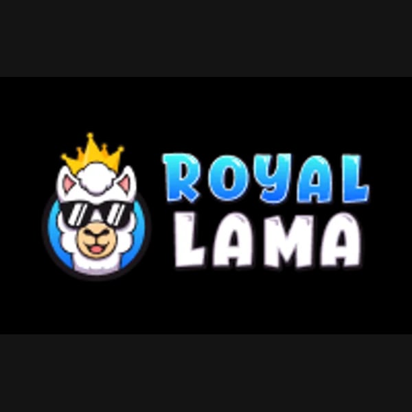 Royal Lama Casino Bonus review