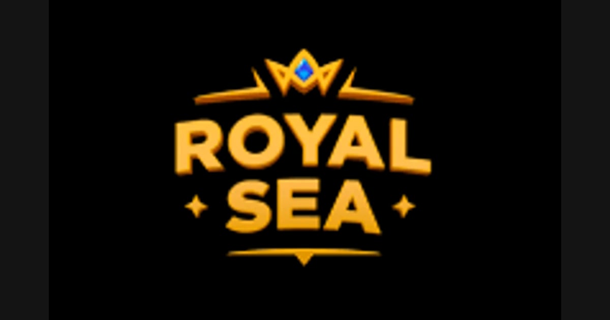 Royal Sea Casino Bonus review