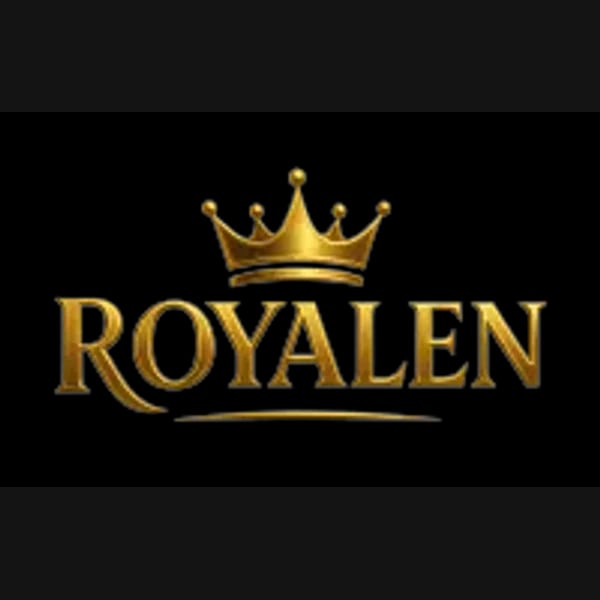 Royalen Casino Bonus review