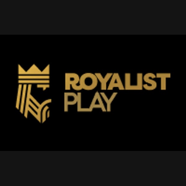Royalistplay Casino Bonus review