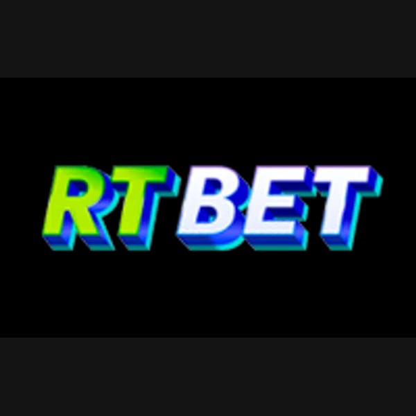 RTBET Casino Bonus review