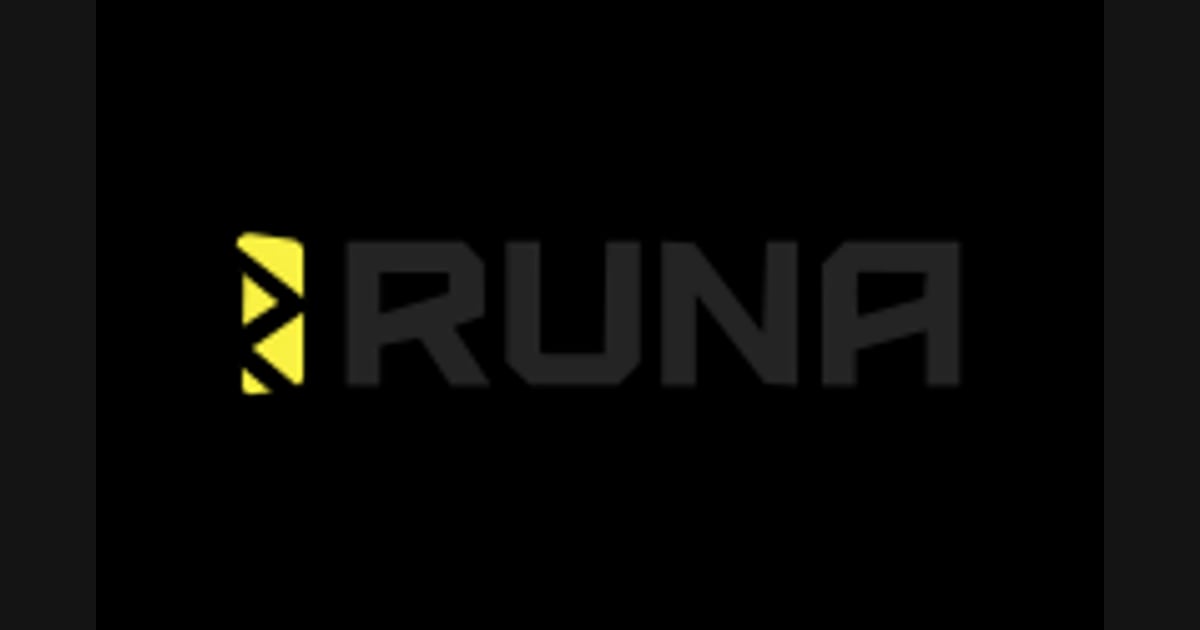 Runa Casino review