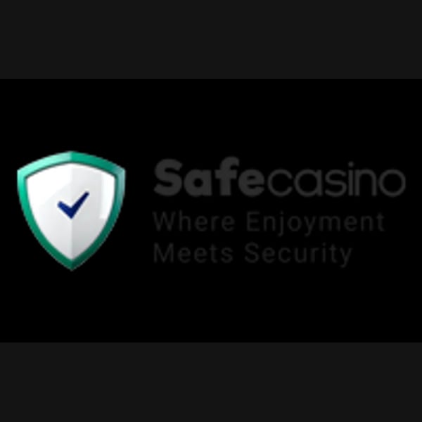 Safecasino Casino Bonus review