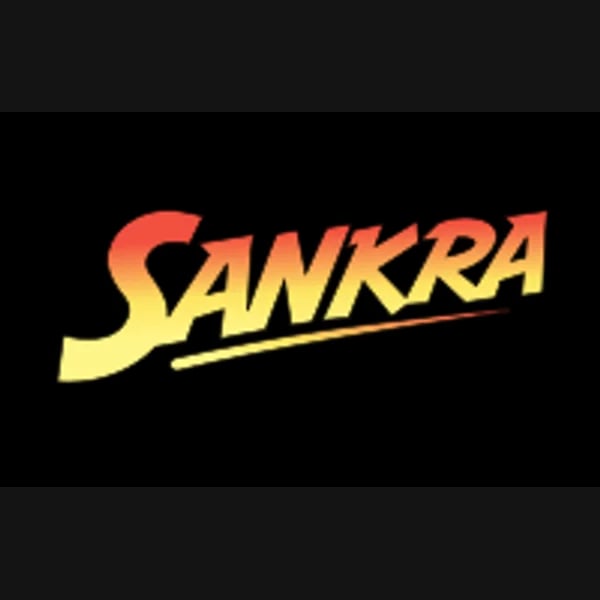 Sankra Casino Bonus review