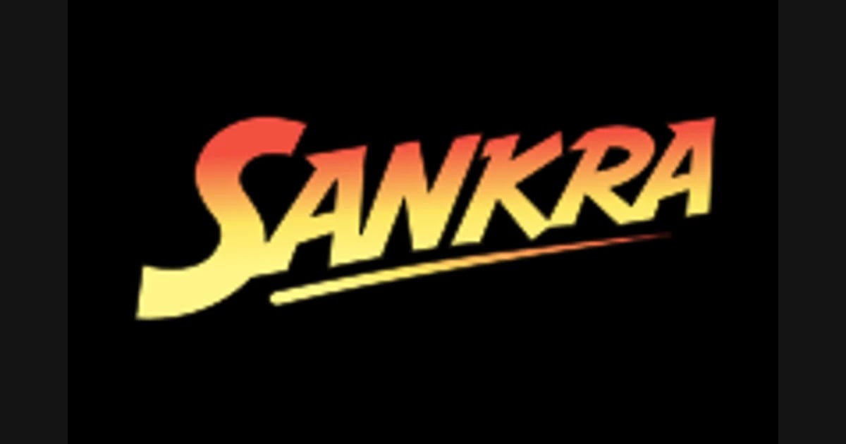 Sankra Casino review