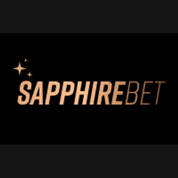 SapphireBet review