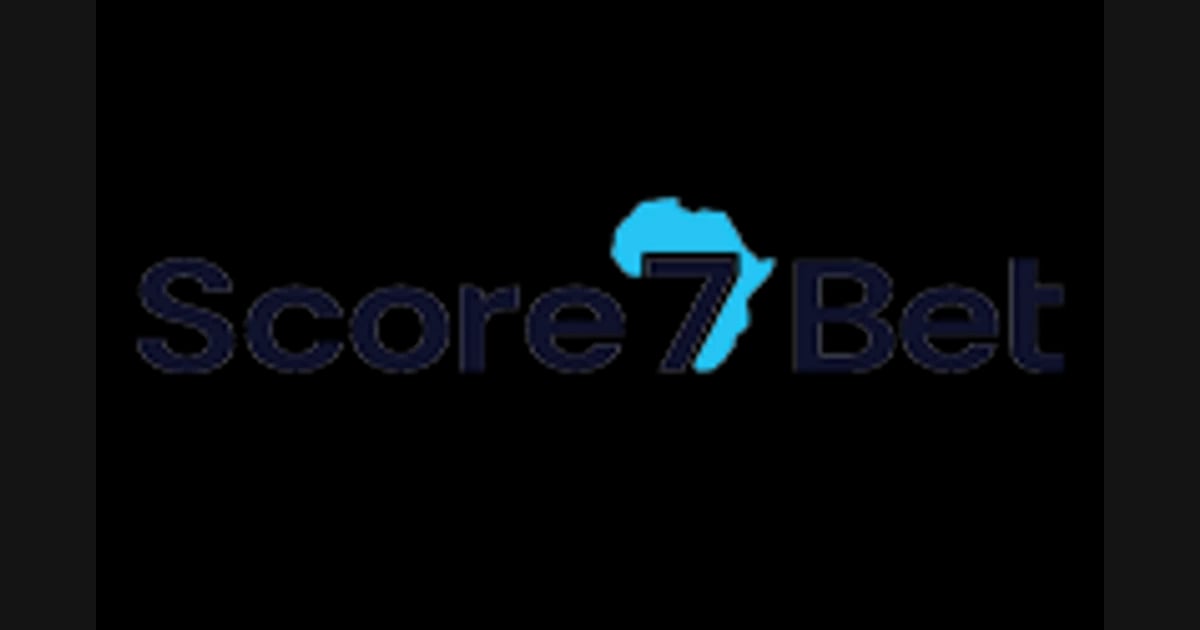 Score7bet review