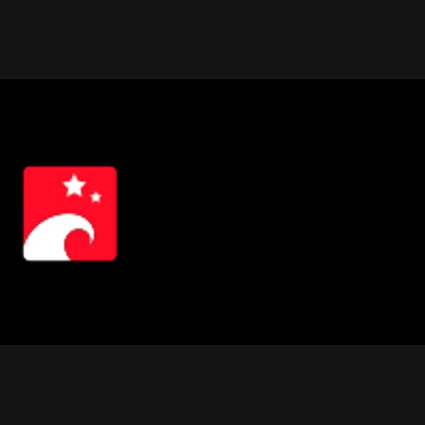 Sea Star Casino Bonus review