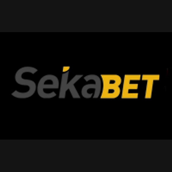 Sekabet Casino Bonus review