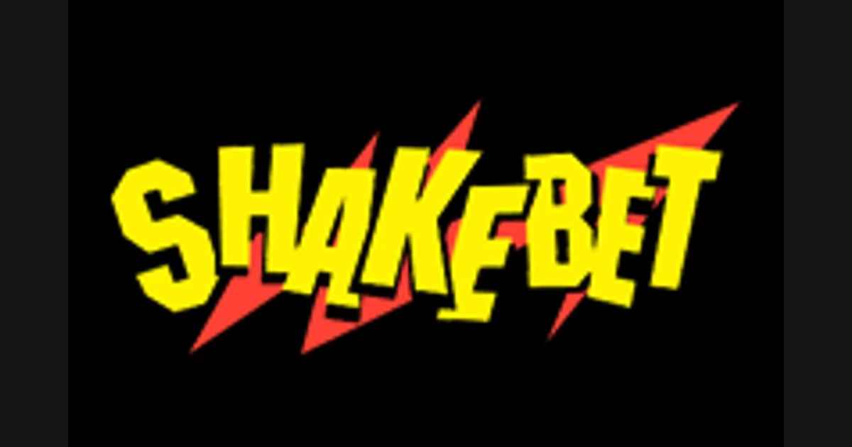 Shakebet review