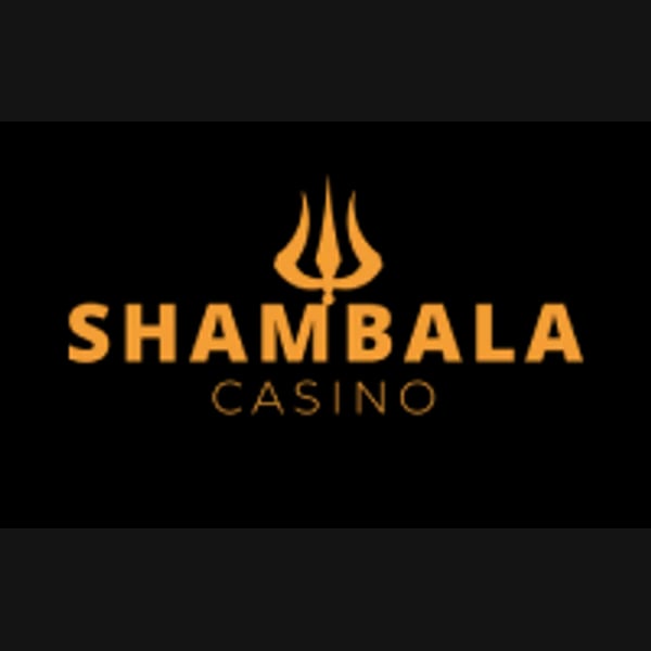 Shambala Casino Bonus review