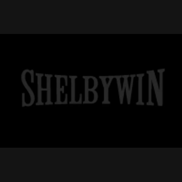 Shelbywin Casino Bonus review