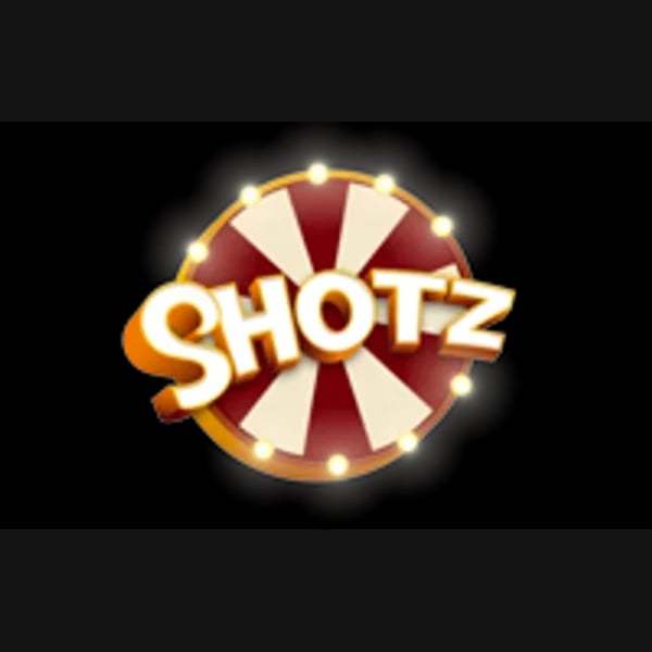 Shotz Casino Bonus review