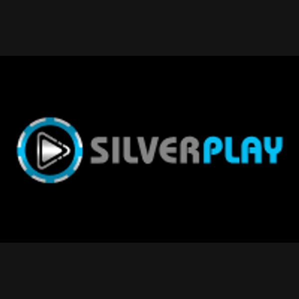 SilverPlay Casino Bonus review