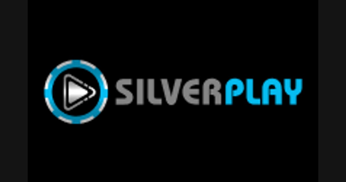 SilverPlay Casino review