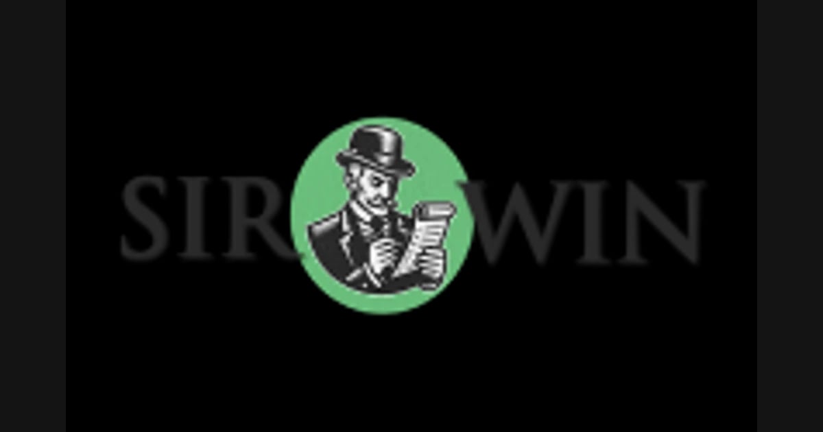 SirWin RevenueShare review