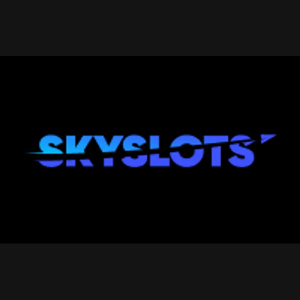 SkySlots Casino Bonus review