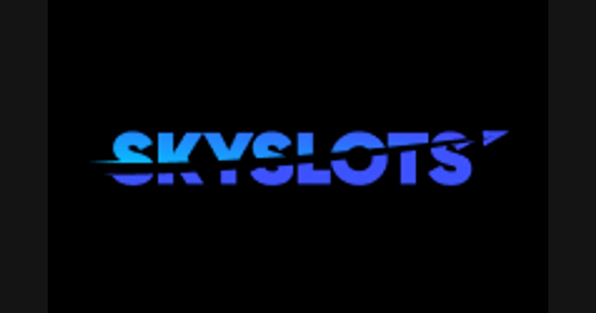 SkySlots Casino review
