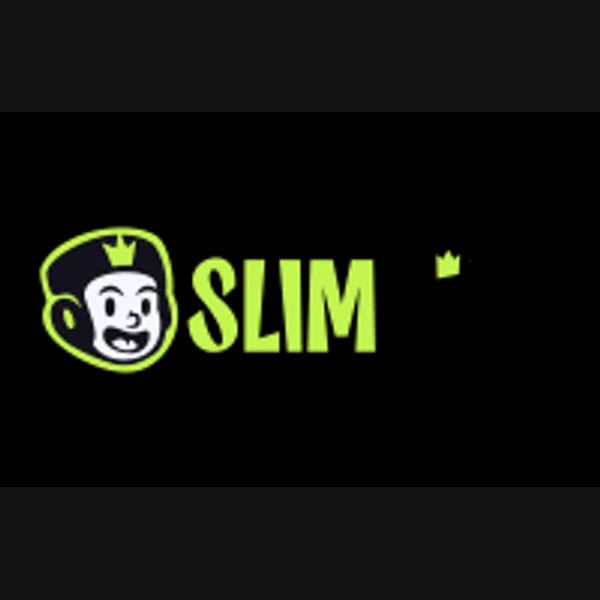 Slimking Casino Bonus review