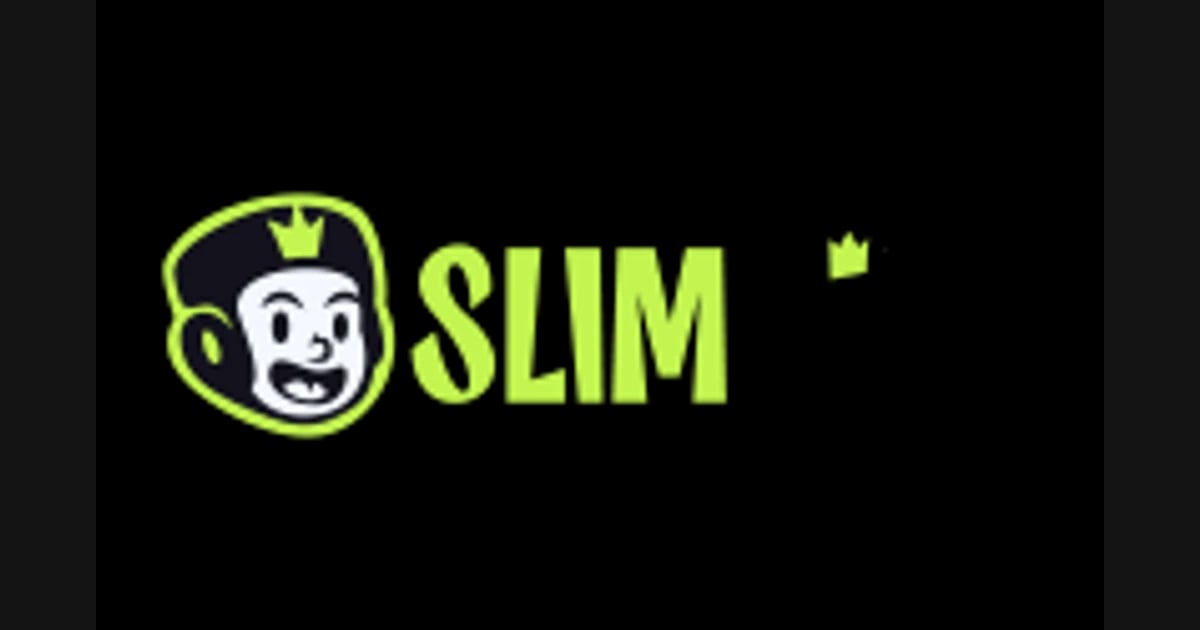 Slimking Casino review