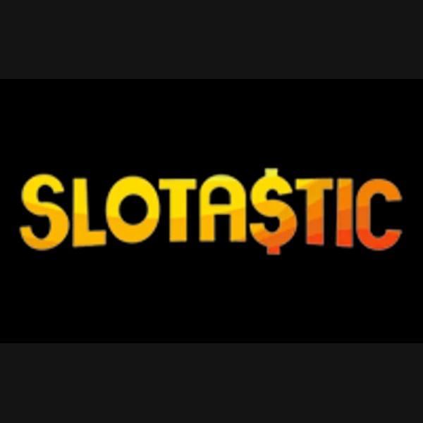 Slotastic Casino Bonus review