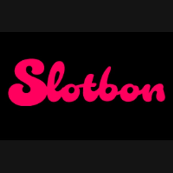 Slotbon Hybrid Casino Bonus review