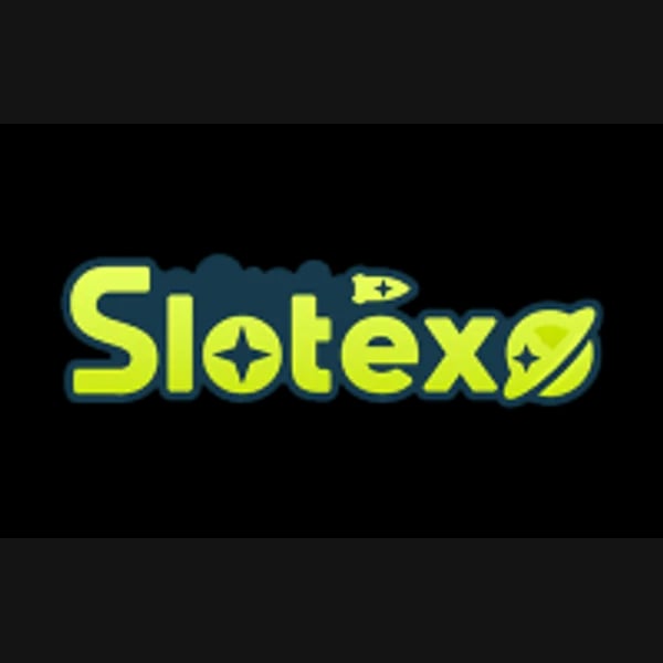 Slotexo (Hybrid) Casino Bonus review