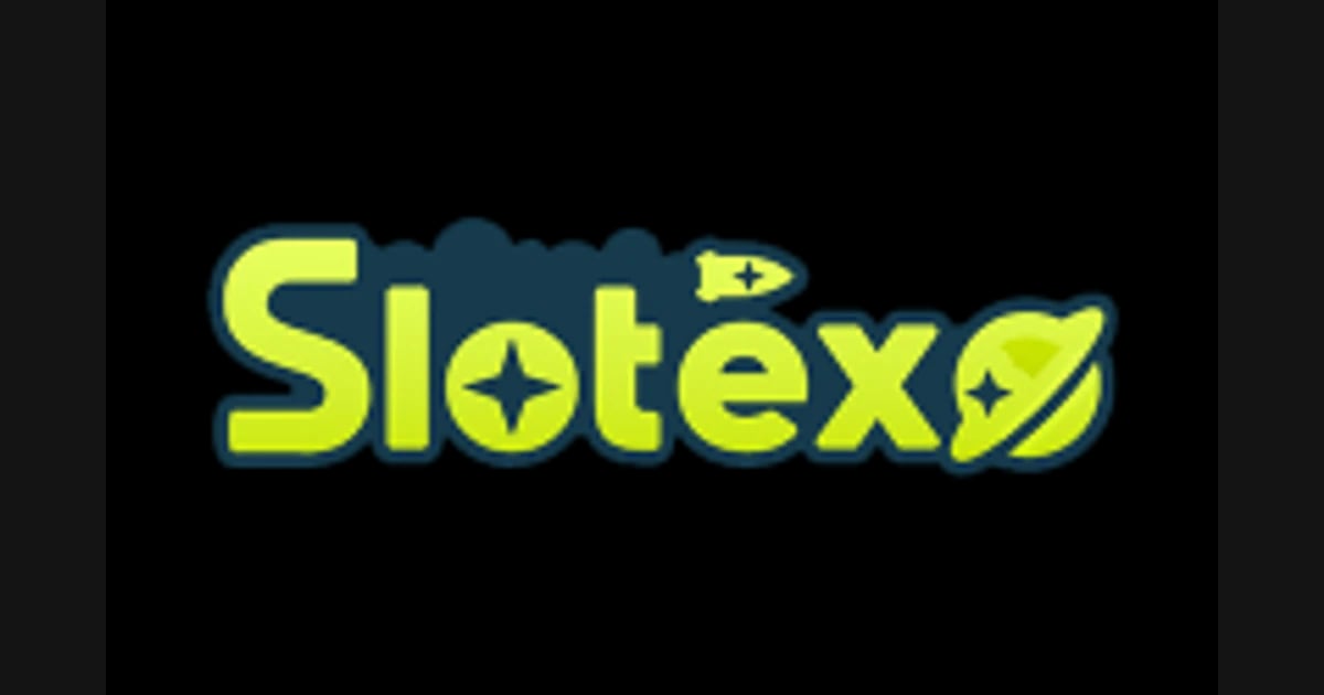Slotexo review