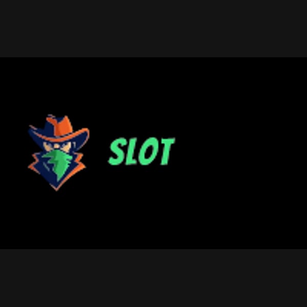 Slothunter Casino Bonus review